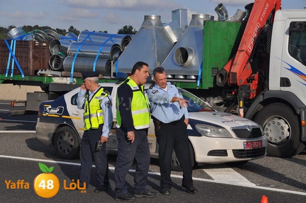 acce lud 1and6st (23).JPG